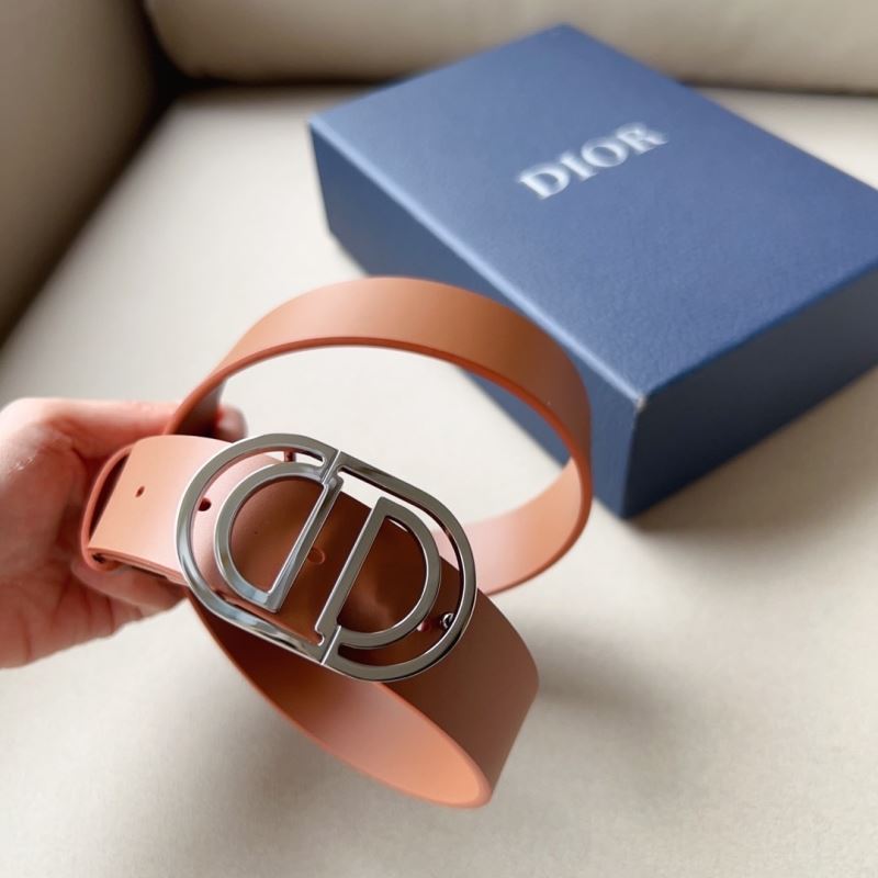 D*or belts